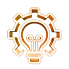 Skill Icon Other